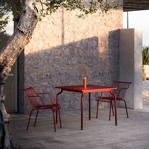 poltrona moderna 1