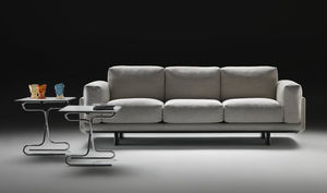 sofá contemporâneo 1