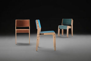 cadeira contemporânea 1