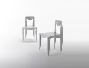 cadeira contemporânea 1