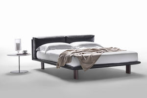 cama de casal 1