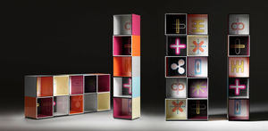 livreiro modular 1