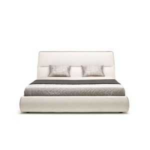 cama de casal