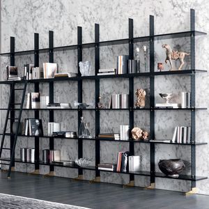 livreiro contemporâneo 1