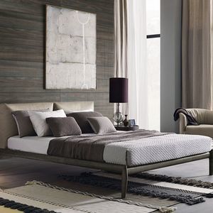 cama de dois lugares 1
