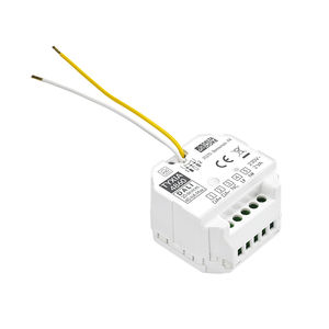 módulo variador de luminosidade 1