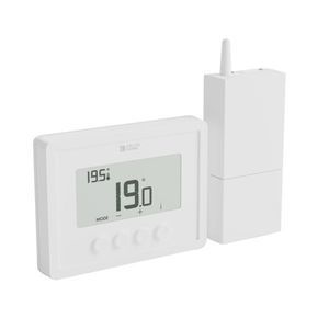 termostato digital 1