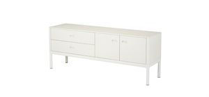 buffet aparador contemporâneo 1