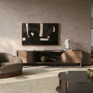 buffet aparador contemporâneo