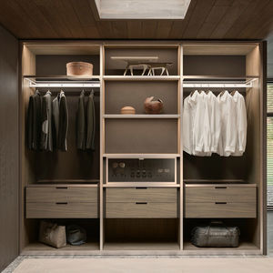 closet de canto