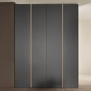porta para armário interna 1