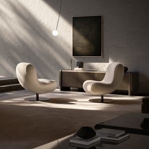 poltrona moderna 1