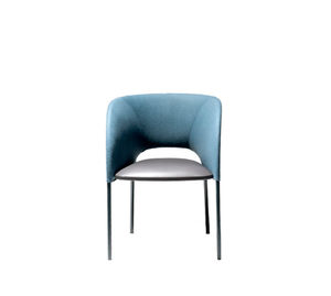 cadeira contemporânea