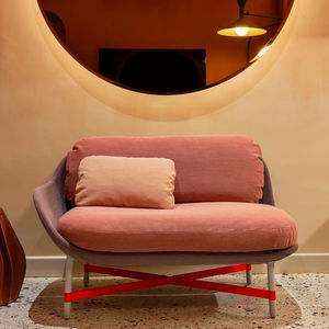 sofá contemporâneo