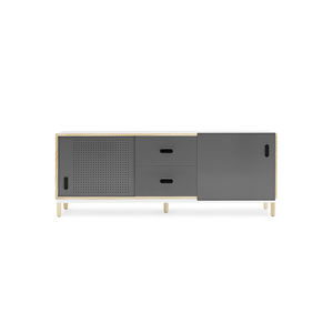 buffet aparador contemporâneo 1
