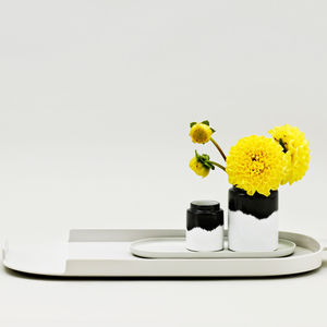 vaso contemporâneo 1