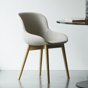 cadeira contemporânea 1