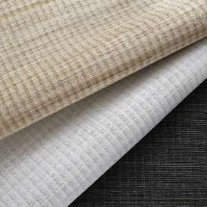 papel de parede contemporâneo