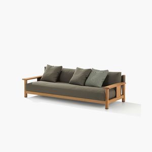 sofá contemporâneo