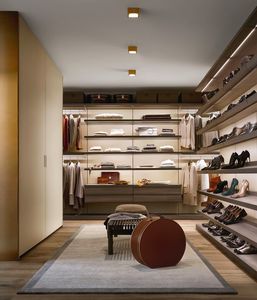 closet modular 1
