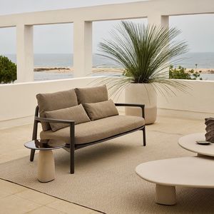 sofá contemporâneo 1