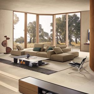 tapete contemporâneo