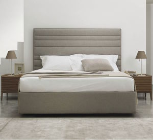 cama de casal