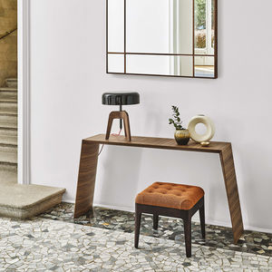 aparador contemporâneo