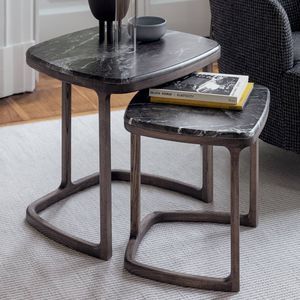 mesa ninho contemporânea 1