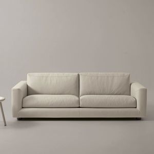 sofá modular 1