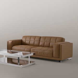 sofá modular 1