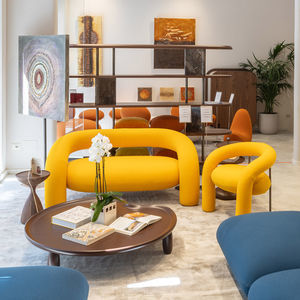 sofá contemporâneo 1