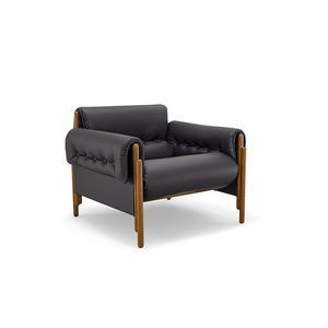 poltrona contemporânea 1