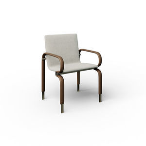 cadeira contemporânea 1