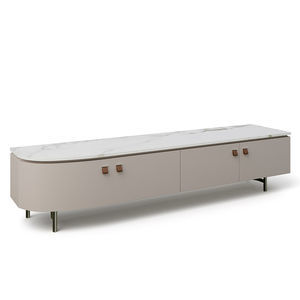 buffet aparador contemporâneo 1