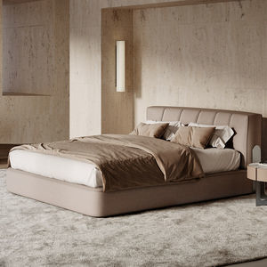 cama de casal
