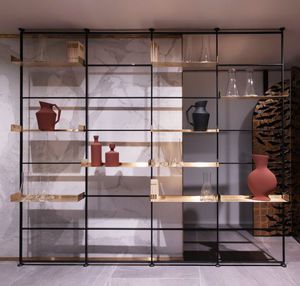 estante modular 1