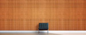 painel decorativo de parede