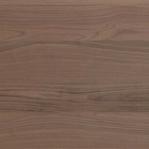 painel decorativo para móveis