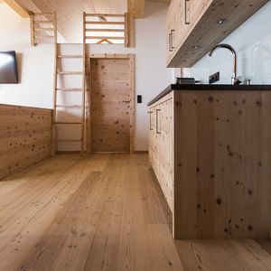 painel decorativo para móveis