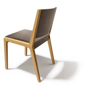 cadeira contemporânea