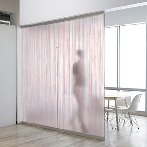 painel decorativo de revestimento
