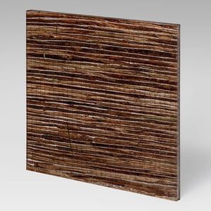 painel decorativo de parede