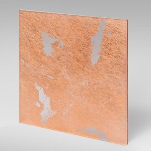 painel decorativo para parede divisória