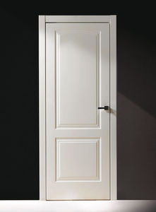 porta interna