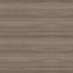 piso laminado decorativo efeito de madeira 1