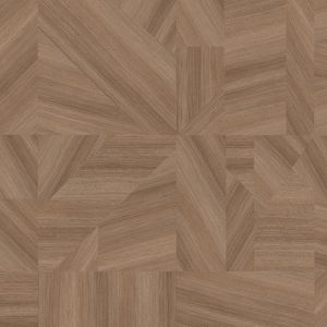 piso laminado decorativo efeito de madeira 1