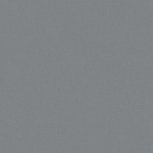 piso laminado decorativo de cor lisa 1