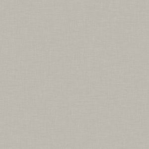 piso laminado decorativo de cor lisa 1