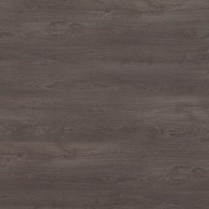 piso laminado decorativo de cor lisa 1